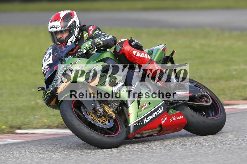 /Archiv-2024/69 14.09.2024 Speer Racing ADR/Gruppe rot/10